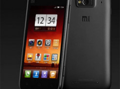 Xiaomi вернёт покупателям первого смартфона деньги «в знак признательности»