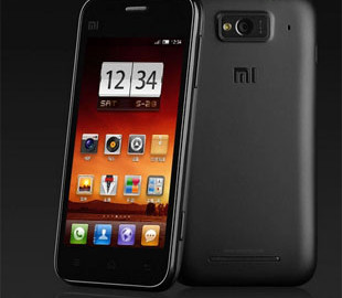 Xiaomi вернёт покупателям первого смартфона деньги «в знак признательности»