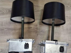 Захистить від FPV-дронів: для ЗСУ створили поліпшену систему РЕБ "Кульбаба 150"