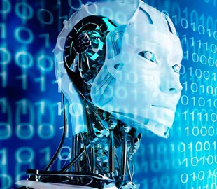 ИИ от Microsoft сможет кратко пересказывать новости