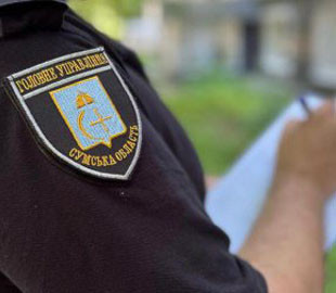 Сумські поліцейські припинили діяльність телеграм-каналу, через який розповсюджувалися наркотики