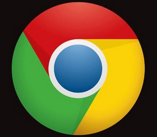 Google Chrome получил популярную функцию Microsoft Edge