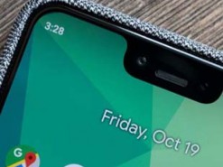 Google снова нарушила работу Pixel 3 и 3 XL