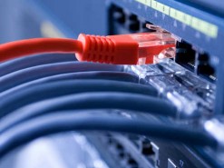 Интернет ассоциация помогла провайдеру в борьбе с монополистом