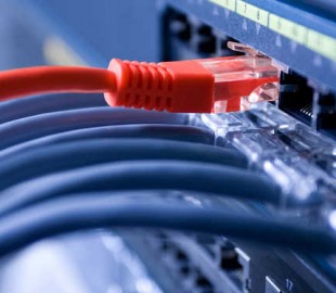 Интернет ассоциация помогла провайдеру в борьбе с монополистом