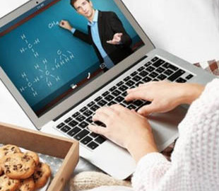 30 школ в Киевской области находятся на дистанционной форме обучения из-за коронавируса