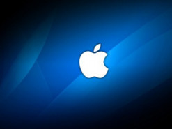 Apple планирует инвестировать $430 млрд в экономику США