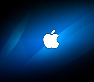 Apple планирует инвестировать $430 млрд в экономику США