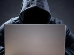 Волинянин надурив десяток людей через OLX на майже 90 тисяч гривень