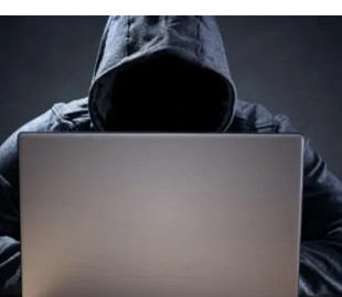 Волинянин надурив десяток людей через OLX на майже 90 тисяч гривень