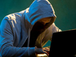 Российские хакеры сканируют энергетические системы США и представляют угрозу безопасности, - ФБР