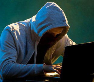 Российские хакеры сканируют энергетические системы США и представляют угрозу безопасности, - ФБР