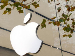 Хмарні сервіси Apple опинилися в центрі скандалу через дитячу порнографію