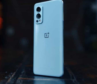 Характеристики OnePlus Nord 3 опубликованы надёжным инсайдером