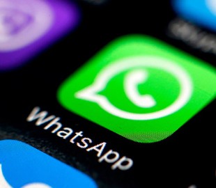 Ошибка в WhatsApp позволяет обойти настройки конфиденциальности
