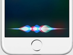 Опасный баг Siri позволяет другим видеть ваши сообщения