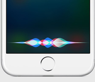 Опасный баг Siri позволяет другим видеть ваши сообщения