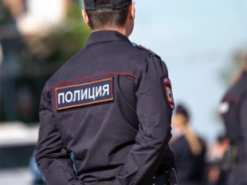 Активіста в росії оштрафували за лапки у слові «спецоперація»