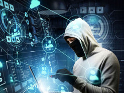 Нацбанк предупредил украинцев о мошенниках: кто в зоне риска