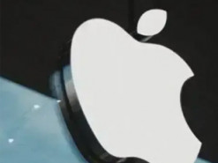 Apple вводить правила для ШІ в App Store - ЗМІ