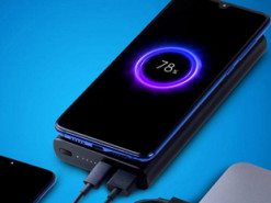 Недорогие смартфоны Redmi Note получат 100-ваттную зарядку