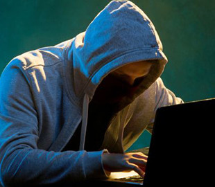 Мошенники могут выманивать деньги онлайн: как защититься от киберпреступников