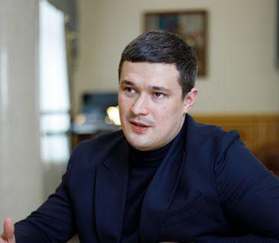 В Минцифры обещают скоростной интернет во всех украинских школах: названы сроки