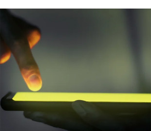 Стеження за смартфонами. Дослідники викрили багаторічні кампанії шпигунства через операторів зв’язку