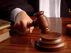 Суд отменил договор об обмене данными между ЕС и США