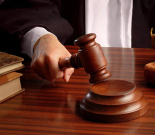 Суд отменил договор об обмене данными между ЕС и США