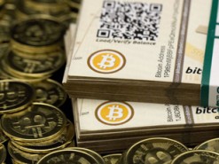 BNP Paribas: Будущее биткоина ограничено из-за отсутствия кредитора последней инстанции