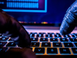 Популярний російський сайт влаштував масовий похорон голлівудських зірок