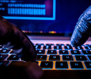 Популярний російський сайт влаштував масовий похорон голлівудських зірок