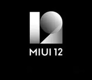 MIUI 12 выявит неоригинальные запчасти в вашем смартфоне Xiaomi