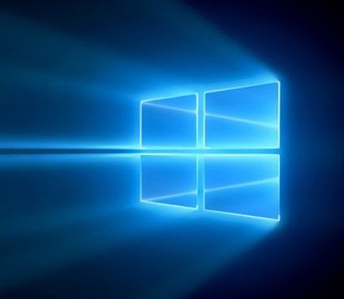 От Microsoft потребовали возместить ущерб за принудительное обновление до Windows 10