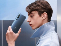 Xiaomi распродала первую партию Mi 10 Pro за три дня