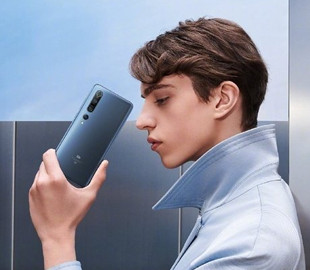 Xiaomi распродала первую партию Mi 10 Pro за три дня