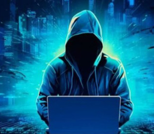 Понад 150 тисяч WordPress-сайтів наражаються на ризик захоплення через вразливий плагін