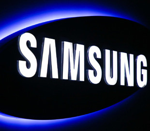 Samsung совершенствует технологию объемной компоновки микросхем