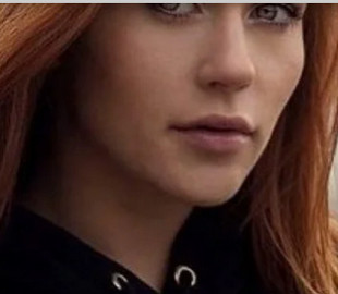 «Я б не погодилася». Наталка Денисенко висловилася про Сумську, яка нарвалася на хейт через участь у виставі російського режисера