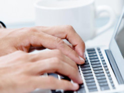 Некоторые британские суды перейдут в цифровой формат из-за коронавируса