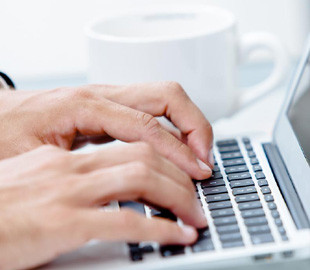 Некоторые британские суды перейдут в цифровой формат из-за коронавируса