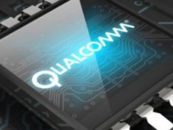 В процессорах Qualcomm нашли опасную уязвимость