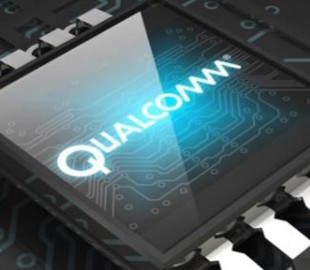В процессорах Qualcomm нашли опасную уязвимость