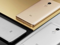 Самый популярный смартфон Xiaomi обновили до Android 9.0 Pie