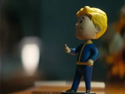 Швидко не буде. Творці Fallout вирішили не поспішати з новою грою