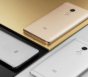 Самый популярный смартфон Xiaomi обновили до Android 9.0 Pie