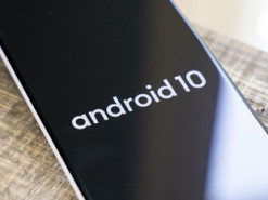 Google научила Android 10 хранить данные приложений даже после удаления