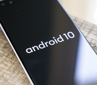 Google научила Android 10 хранить данные приложений даже после удаления