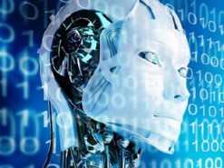 Илон Маск отказался разрабатывать оружие с искусственным интеллектом